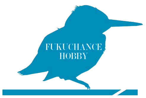 ふくちゃんすホビー